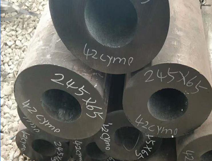 1766971192406336.jpg ad6c444a68ee8d396cf2e8d5f42d849.jpg